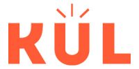 KUL