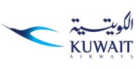 الخطوط الجوية الكويتية