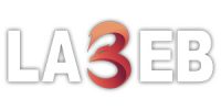 La3eb