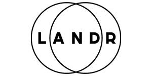 landr coupons