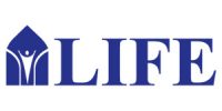 Life Pharmacy