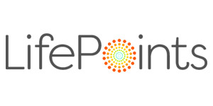 Life Points