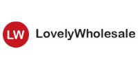 LovelyWholeSale