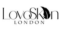 Lovoskin