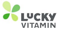 LuckyVitamin