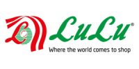 LuLu Hypermarket