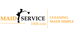 Maid services