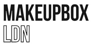 MakeUp Box – ميكاب بوكس
