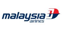 Malaysia Airlines