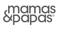 Mamas&Papas