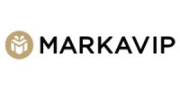 MarkaVIP