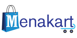Menakart