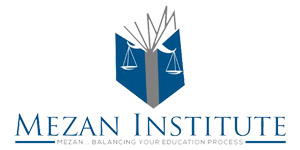 Mezan Institute