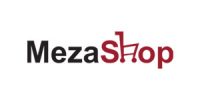 Mezashop