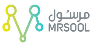 Mrsool