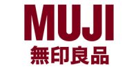 Muji
