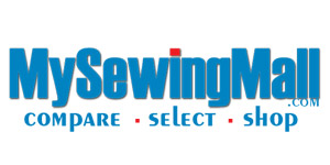 My Sewing Mall Offers: Upto 20% OFF | Get 2021 Promo Codes