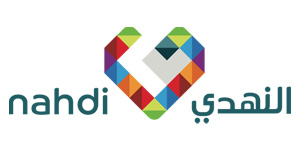 Nahdionline – النهدي