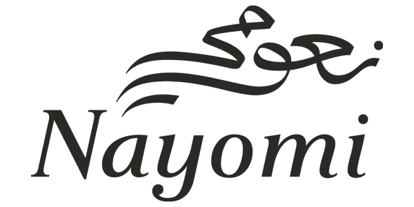 Use your Nayomi coupon code to save money