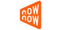 NowNow