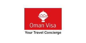 oman visa coupons