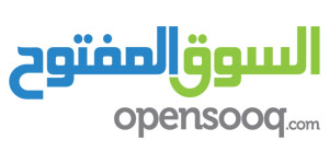 OpenSooq Coupons