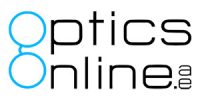 Optics Online