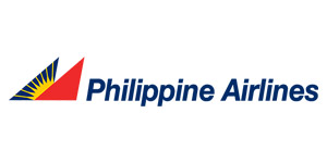 Philippine Airlines