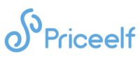 Priceelf