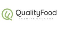 Quality Food