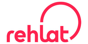 رحلات - Rehlat brand logo