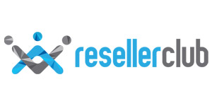Reseller Club Coupons