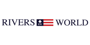 Riversworld – ريفرز وورلد