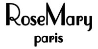 Rose Mary Perfumes