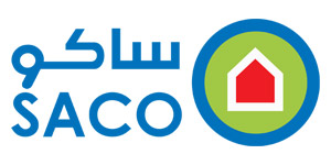 Saco KSA – ساكو