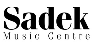Sadek Music