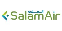 طيران السلام