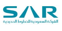 سار للخطوط الحديدية