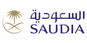 80 Off Saudi Airlines Promo Code 2021 Couponplusdeal Com