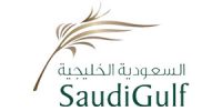 طيران الخليج