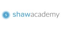 Shaw Academy