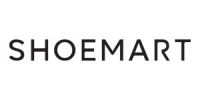 Shoe Mart