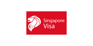 Singapore Visa – فيزا سينغافورة