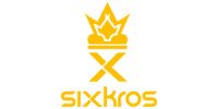 Sixkros