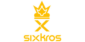 Sixkros Coupons