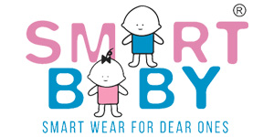 Smart Baby – سمارت بيبي