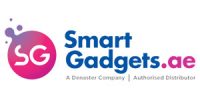 Smart Gadgets
