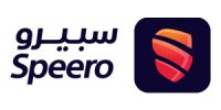 Speero