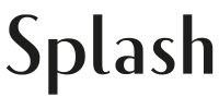 SplashFashions