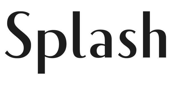 Splash – سبلاش